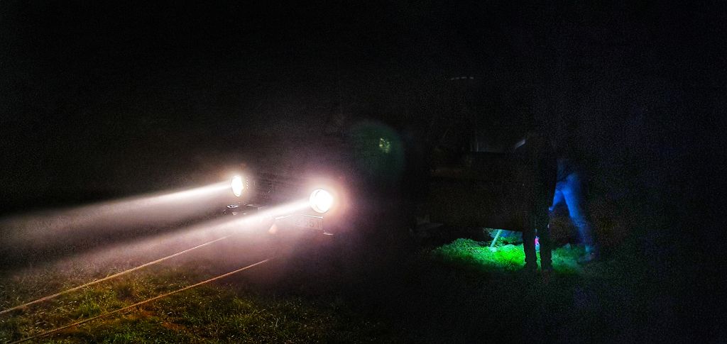 20201102_215811-02-01