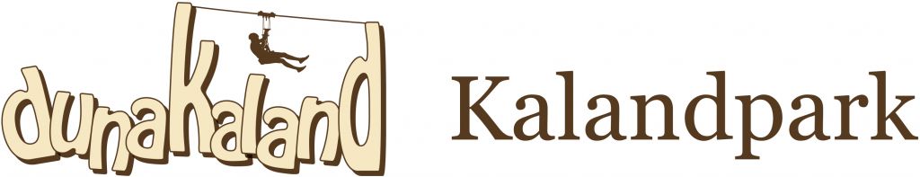 dunakaland-logo