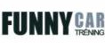 funnycar trénng kft